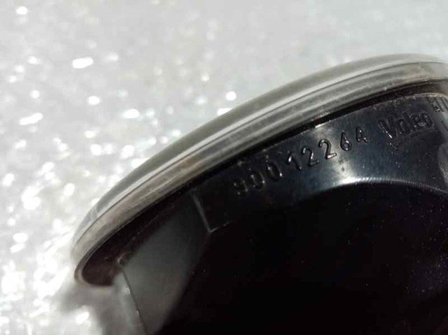 90012264 RENAULT Faro antiniebla izquierdo/derecho  comprar en Jaén