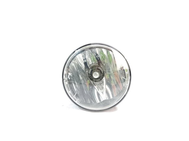 RENAULT 90012264 Faro antiniebla izquierdo/derecho  comprar en Ponferrada