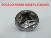 Luz antiniebla izquierdo / derecho 90012264 RENAULT