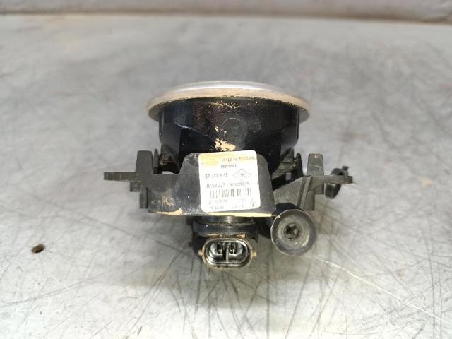 90012264 RENAULT Faro antiniebla izquierdo y derecho comprar Bilbao