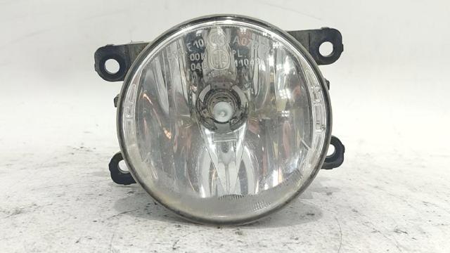 90012264 RENAULT Faro antiniebla izquierdo y derecho  en stock Córdoba