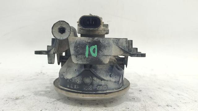 90012264 RENAULT Faro antiniebla izquierdo y derecho  en stock Córdoba