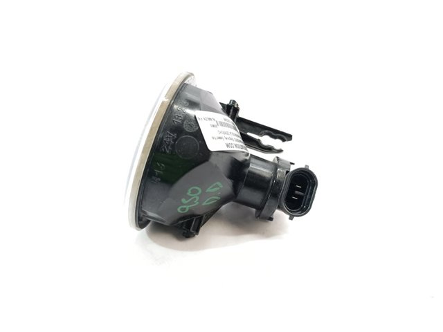 90012264 RENAULT Faro antiniebla izquierdo y derecho comprar Bilbao