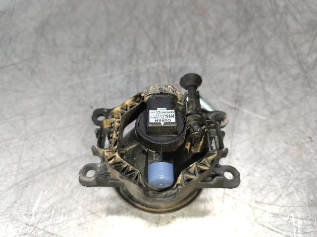 90012264 RENAULT Faro antiniebla izquierdo/derecho  disponible Vigo