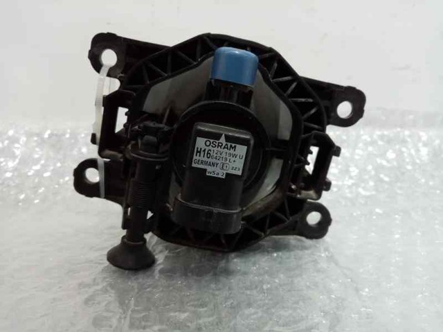 90012264 RENAULT Faro antiniebla izquierdo/derecho  comprar en Oviedo