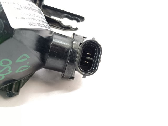 90012264 Faro antiniebla izquierdo/derecho  comprar en Pontevedra