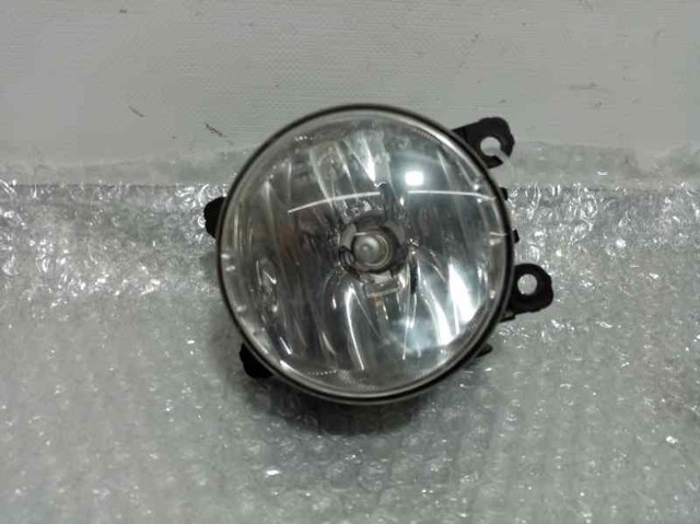 90012264 RENAULT Faro antiniebla izquierdo y derecho  en stock Gandía