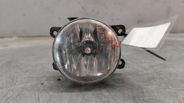 90012264 Faro antiniebla izquierdo y derecho comprar Girona