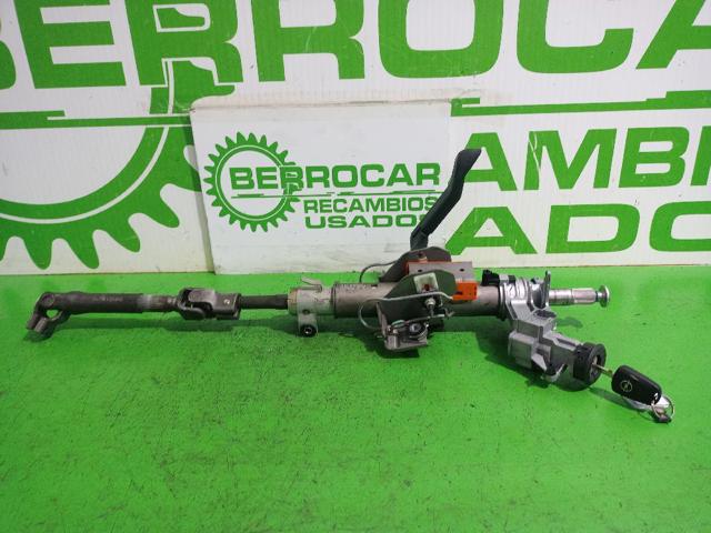 900129 Opel