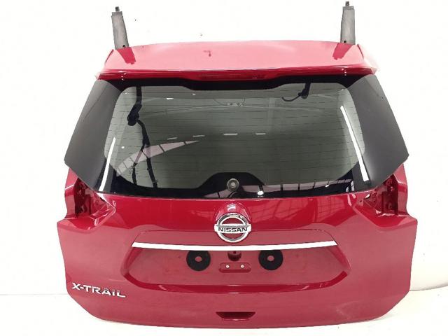 9001A10L7H Nissan/Infiniti