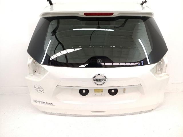 9001A10L7H Nissan/Infiniti