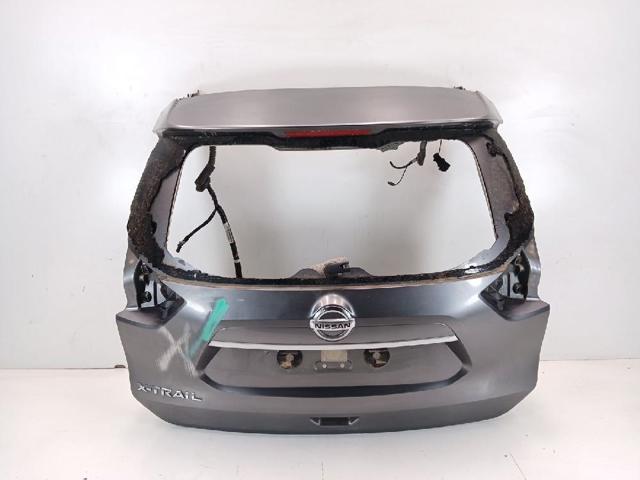 9001A6FP0A Nissan/Infiniti