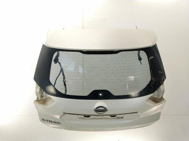 9001A6FP0A Nissan/Infiniti