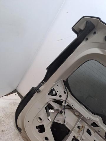9001A6FP6C Puerta trasera comprar Girona