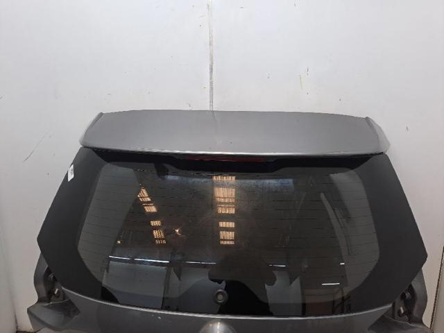 9001A6FP6C NISSAN Puerta trasera comprar Alcalá