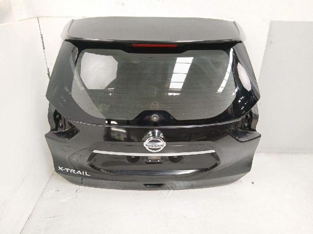 9001A6FP6C Puerta trasera del maletero (portón trasero)  comprar en Zaragoza