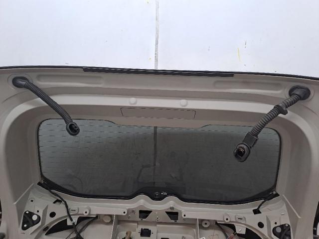 NISSAN 9001A6FP6C Puerta trasera del maletero (portón trasero)  comprar en Ponferrada
