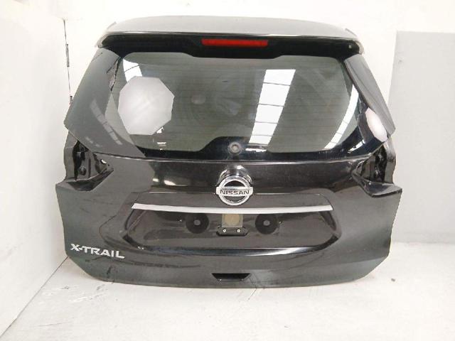 9001A6FP6C NISSAN Puerta trasera comprar Bilbao