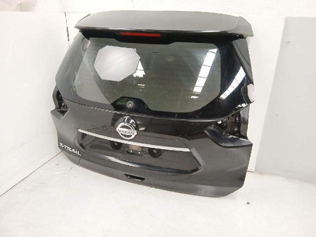 NISSAN 9001A6FP6C Puerta trasera del maletero (portón trasero)  comprar en Albacete