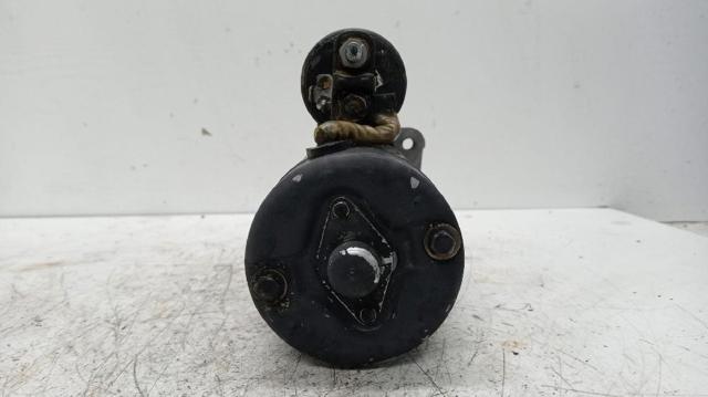 9002338835 NISSAN Motor de arranque  disponible Vigo