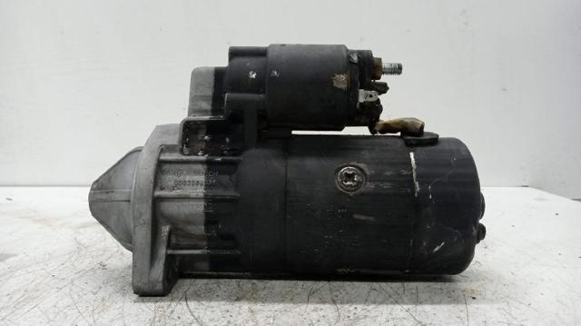 9002338835 NISSAN Motor de arranque  disponible Alicante