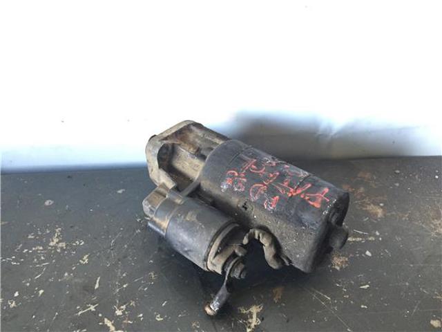 9002338835 NISSAN Motor de arranque  disponible Ourense