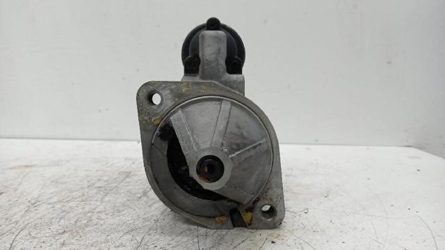 9002338835 NISSAN Motor de arranque  disponible Vigo