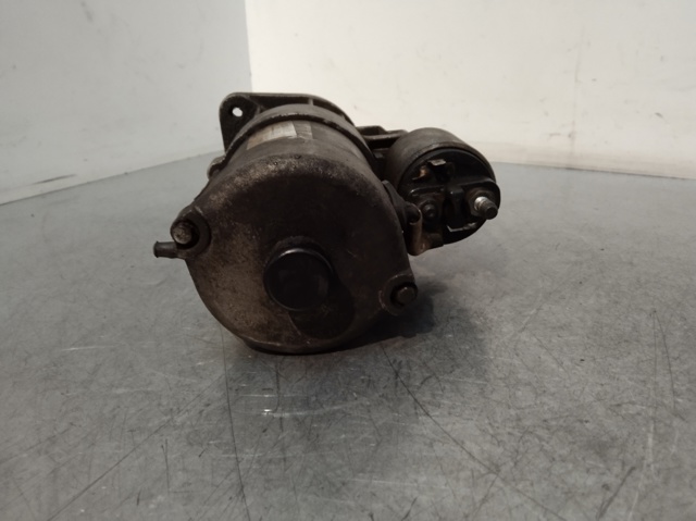 9002338835 Nissan/Infiniti