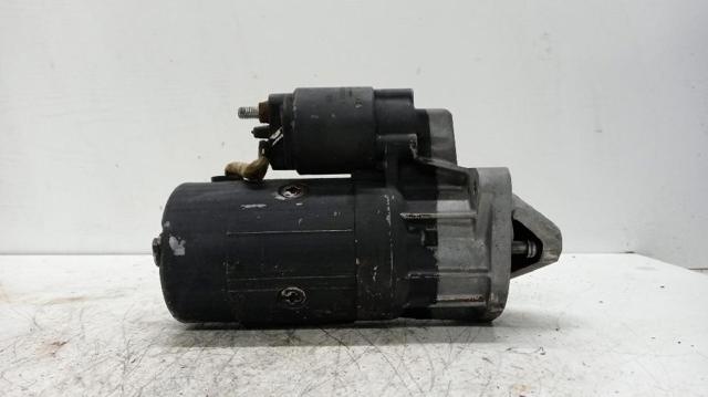 9002338835 NISSAN Motor de arranque  en stock Gandía