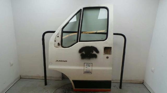 Puerta de coche, delantera, izquierda Citroen Jumper  desde 166,98 €