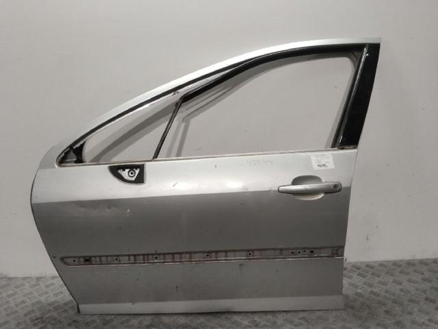 9002AL Peugeot/Citroen