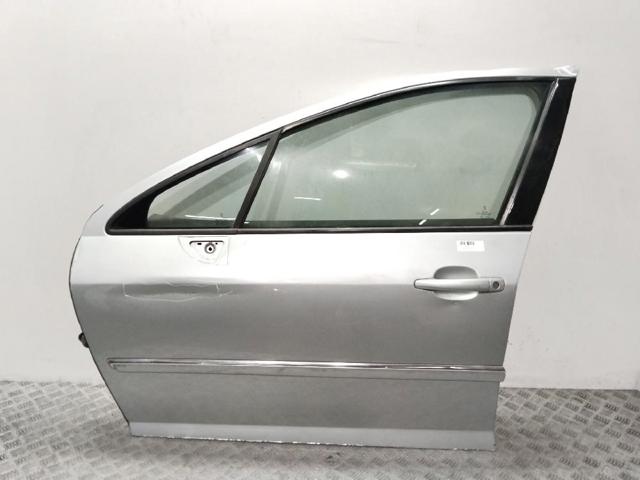 9002AL Peugeot/Citroen
