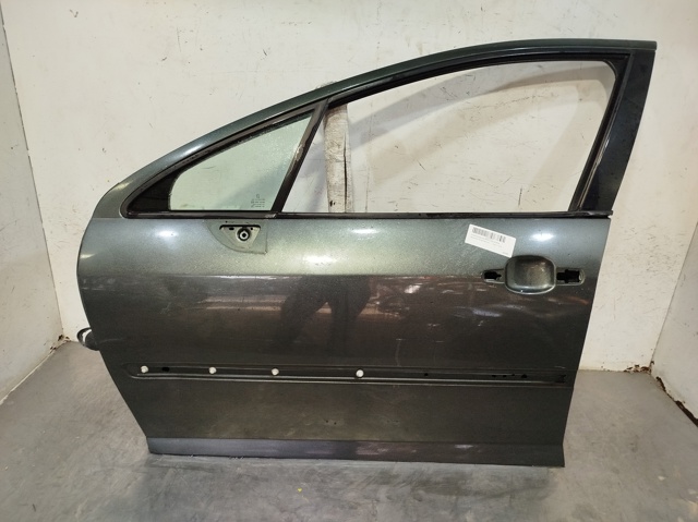9002AL Peugeot/Citroen