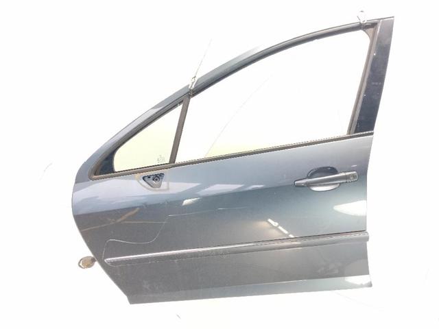 9002AL Peugeot/Citroen