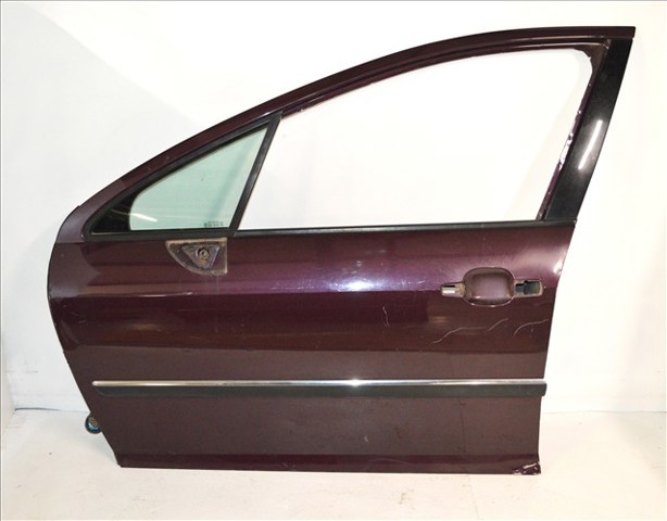 9002AL Peugeot/Citroen