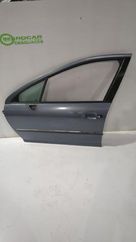 9002AL Peugeot/Citroen