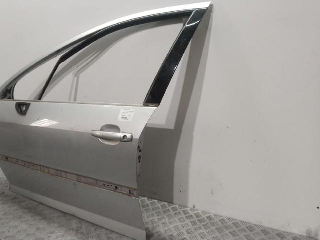 9002AL Puerta delantera izquierda  en stock Castellón