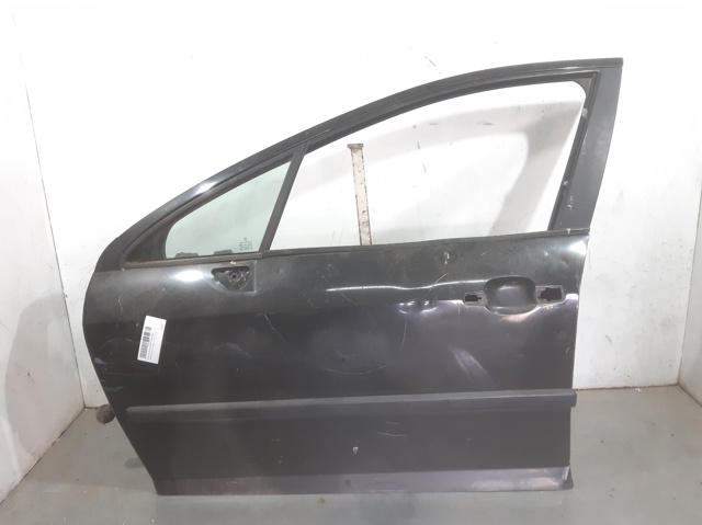9002AL Peugeot/Citroen