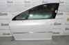 Cerradura de puerta 9002AL PEUGEOT