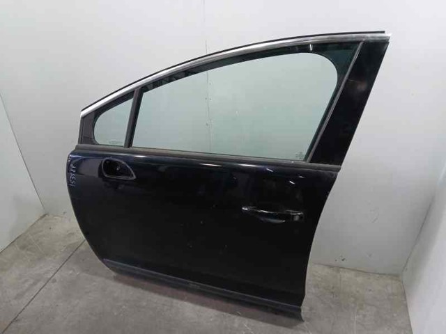 9002AR Puerta delantera izquierda comprar Sevilla