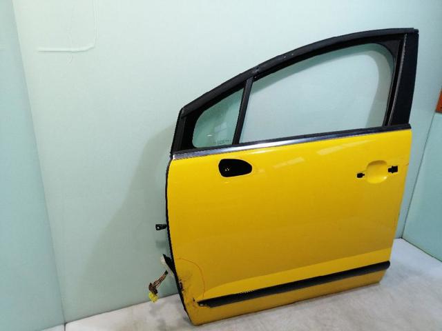 9002AR Puerta delantera izquierda  disponible Burgos