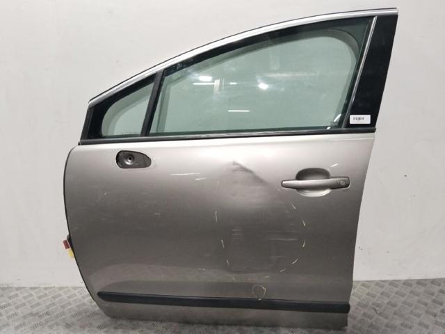 9002AR Peugeot/Citroen