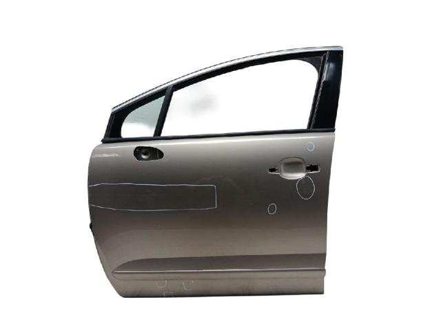 9002AR Peugeot/Citroen