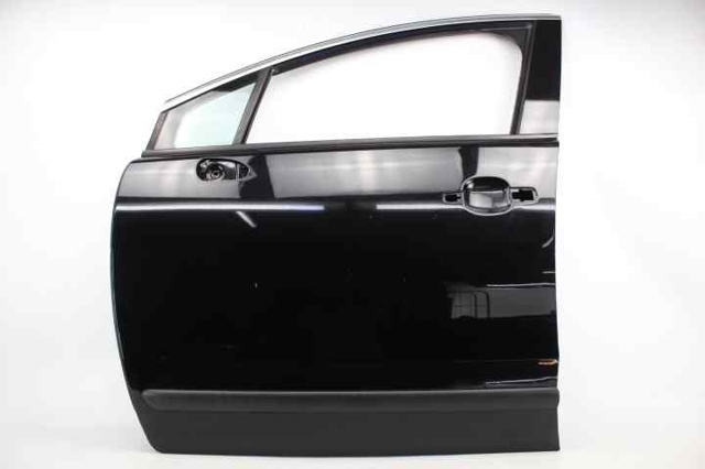 9002AR Peugeot/Citroen