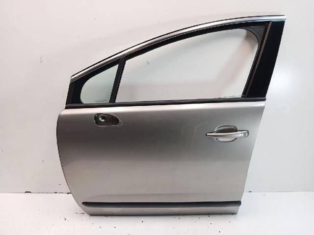 9002AR Peugeot/Citroen