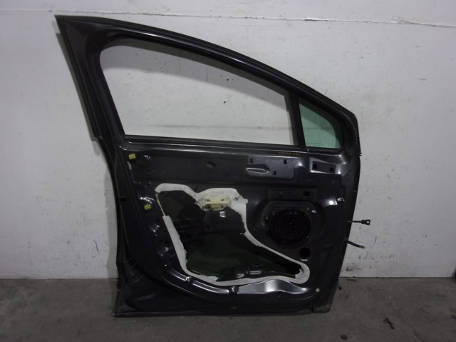 9002AR PEUGEOT Puerta delantera izquierda  en stock Gandía