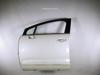 Puerta de coche, delantera, izquierda 9002AR PEUGEOT