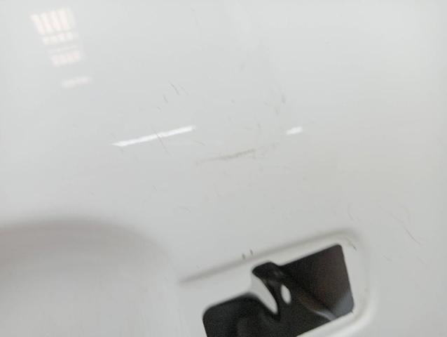 9002AR Puerta delantera izquierda  comprar en Zaragoza
