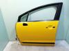 Puerta de coche, delantera, izquierda 9002AR PEUGEOT