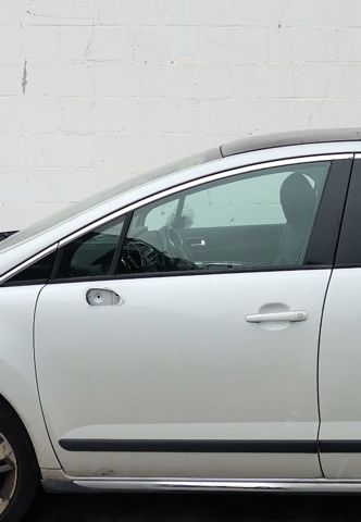 9002AR Puerta delantera izquierda  disponible Burgos